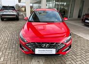 Hyundai i30 9