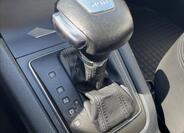 Škoda Octavia 21