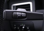 Volvo V70 21