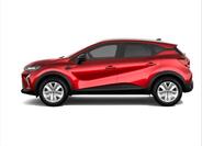 Mitsubishi ASX 6