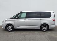 Volkswagen Multivan 3