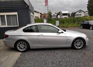 BMW Řada 3 8