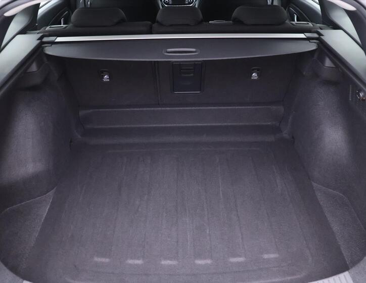 Hyundai i30 10