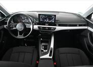 Audi A4 11