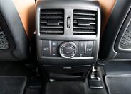 Mercedes-Benz GLS 46