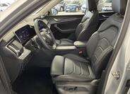 Škoda Kodiaq 20