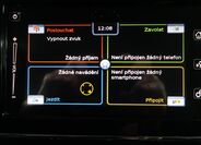 Suzuki Vitara 22