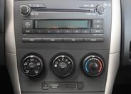 Toyota Auris 21