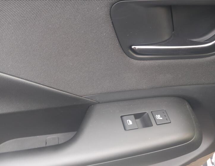 Hyundai Kona 20
