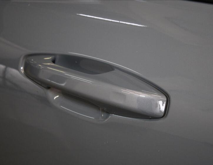 Volvo S60 28