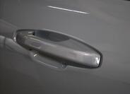 Volvo S60 28