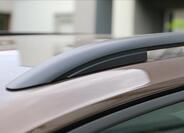 Volkswagen Tiguan 13