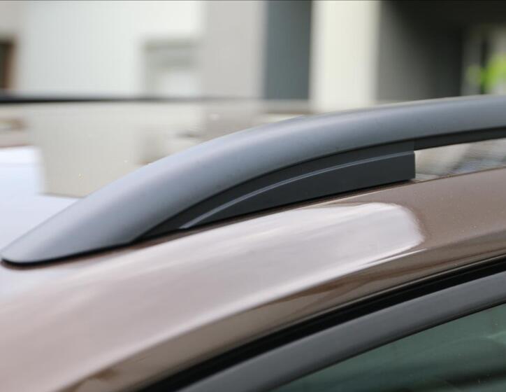 Volkswagen Tiguan 13