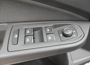 Volkswagen Golf 27