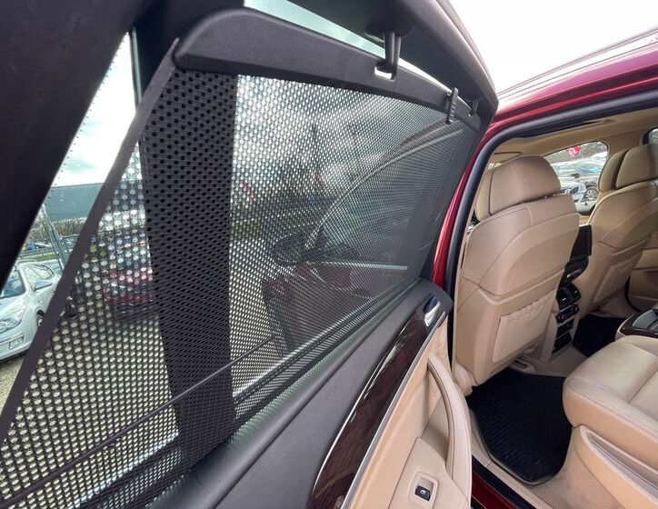 BMW X6 15