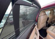 BMW X6 15