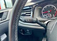 Volkswagen Polo 23