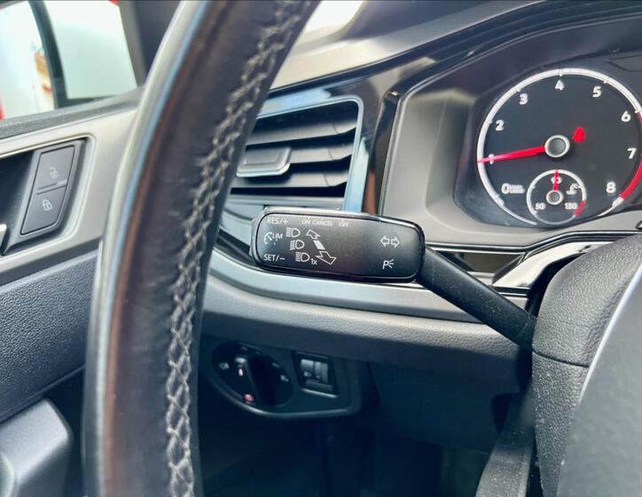 Volkswagen Polo 23