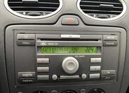 Ford Focus 13