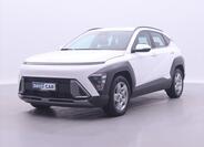 Hyundai Kona 3