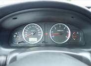 Nissan Almera 19