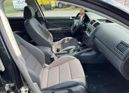 Volkswagen Golf 11