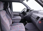 Mercedes-Benz Vito 51