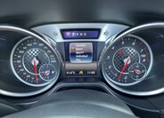 Mercedes-Benz SL 21
