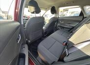 Hyundai Kona 6