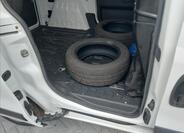 Fiat Dobló cargo 17