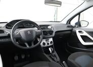 Peugeot 208 15