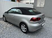 Volkswagen Golf 17