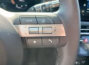 Hyundai Tucson 19