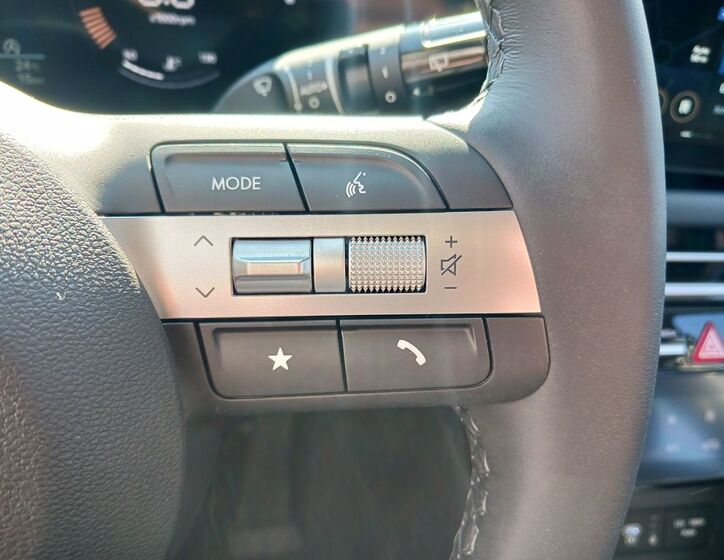 Hyundai Tucson 19