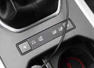 Land Rover Range Rover Evoque 17