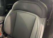 KIA EV9 15