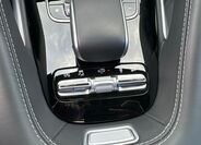 Mercedes-Benz GLE 17