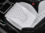 Audi R8 27