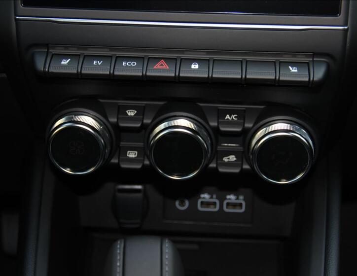 Mitsubishi Colt 26