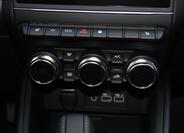 Mitsubishi Colt 26