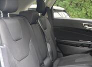 Ford Edge 37