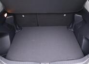 Toyota Yaris Cross 10