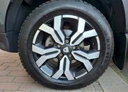 Dacia Duster 34