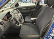 Suzuki Swift 15