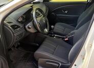 Renault Mégane 22