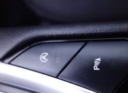 Ford Mondeo 23