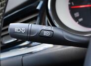 Opel Insignia 21