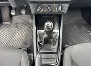 Škoda Scala 36