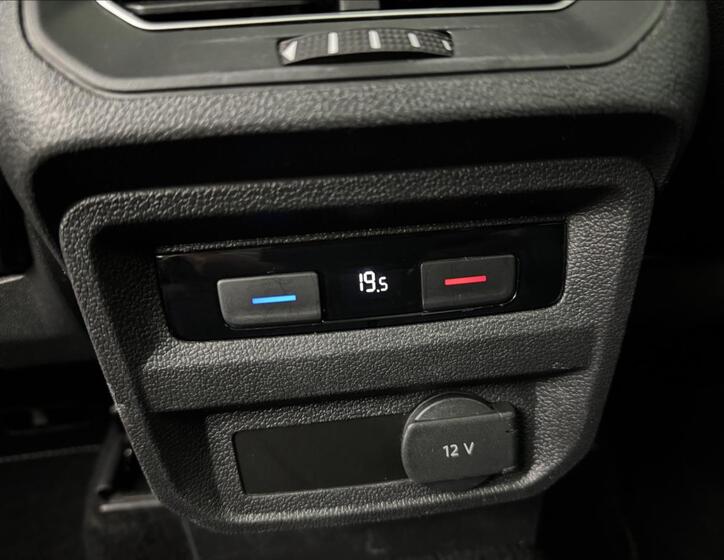 Volkswagen Tiguan 43