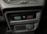 Volkswagen Tiguan 43